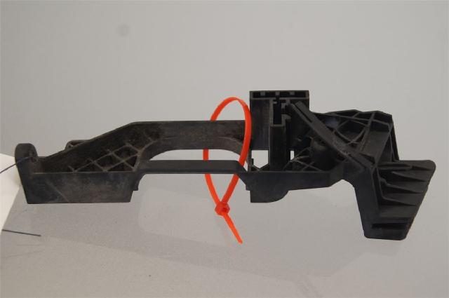 Frontlykt Holder / Feste – bilde 2