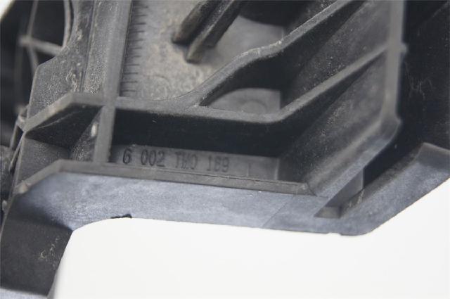 Frontlykt Holder / Feste – bilde 3