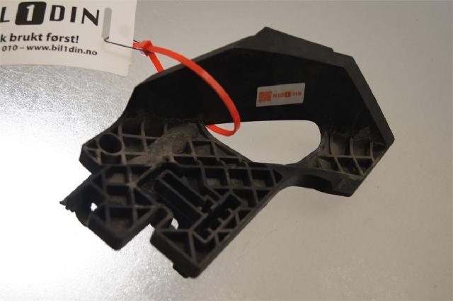 Frontlykt Holder / Feste – bilde 1