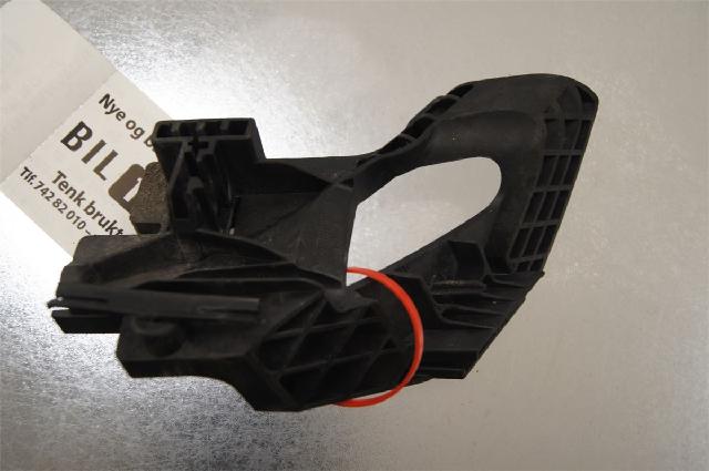 Frontlykt Holder / Feste – bilde 2