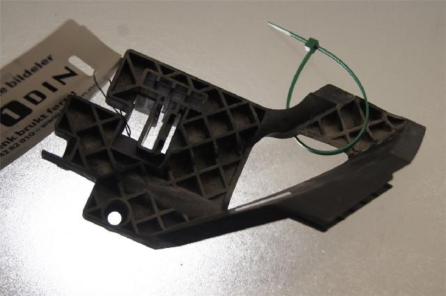 Frontlykt Holder / Feste – bilde 1