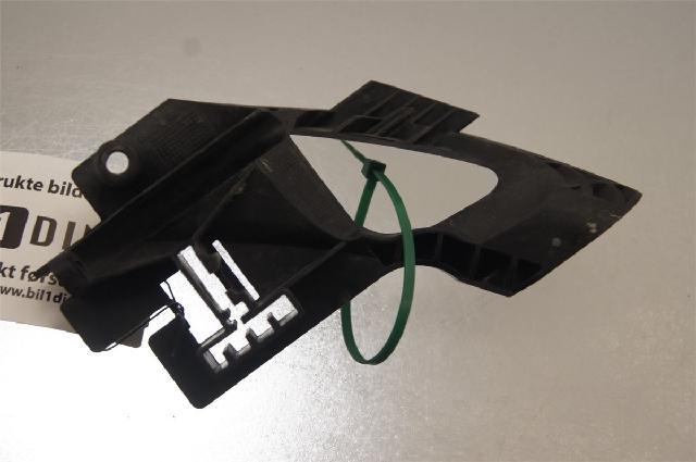 Frontlykt Holder / Feste – bilde 2