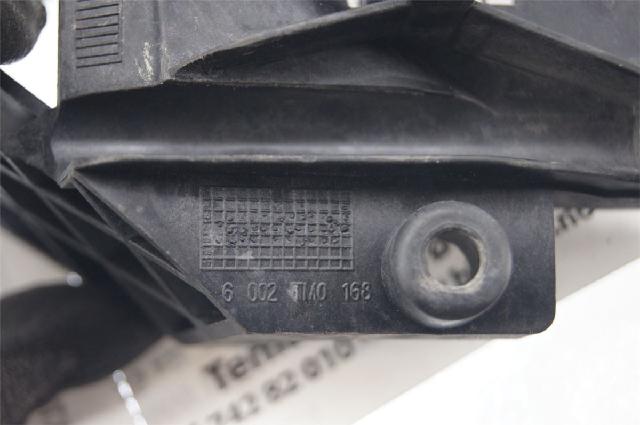Frontlykt Holder / Feste – bilde 3