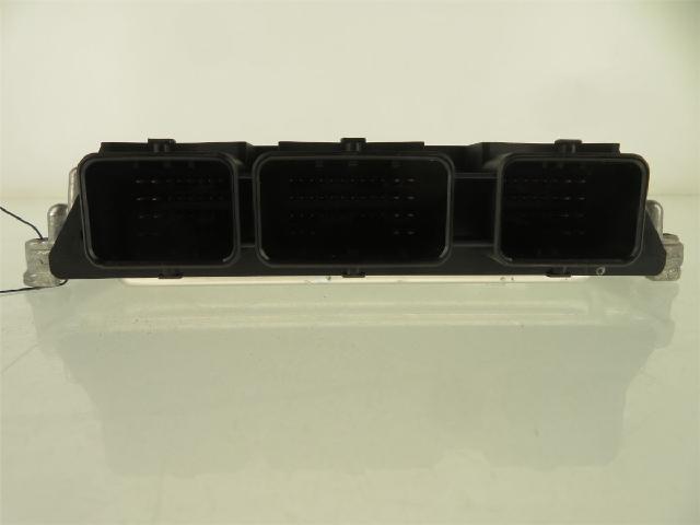 Styreenhet Motor (ECU) Diesel – bilde 2