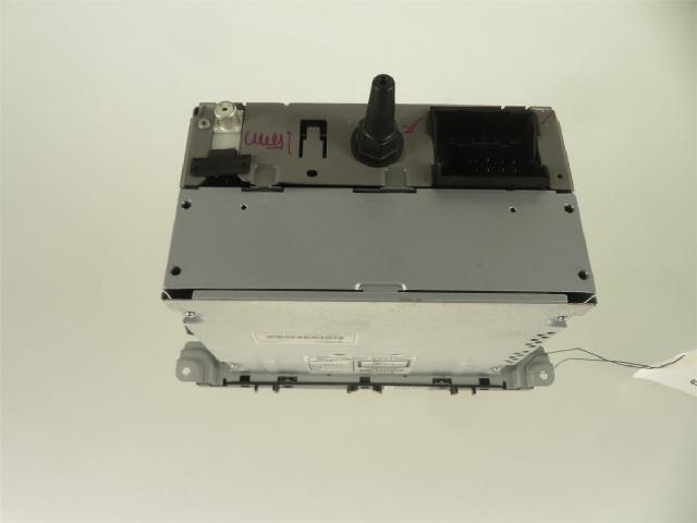 Stereo Radio Med CD – bilde 3