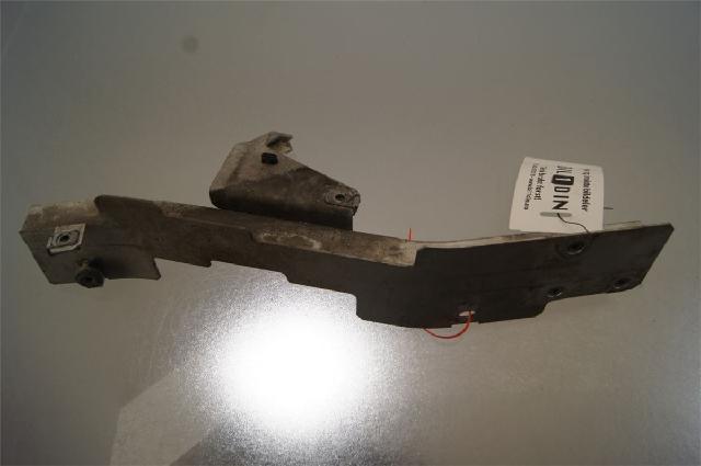 Frontlykt Holder / Feste – bilde 1