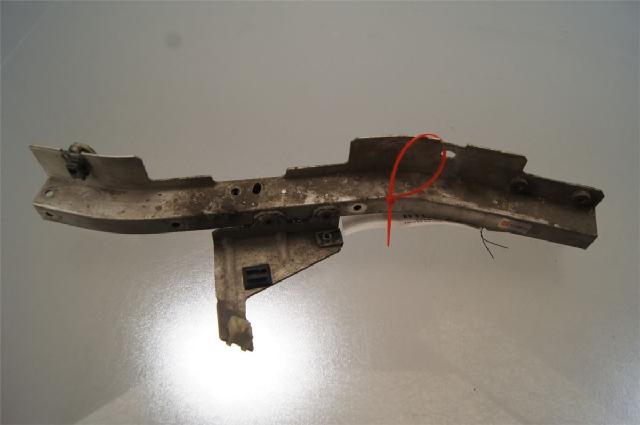 Frontlykt Holder / Feste – bilde 2
