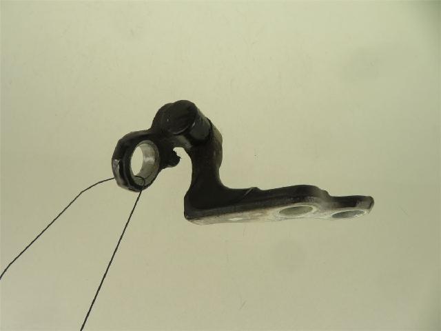 Dørhengsel – bilde 2