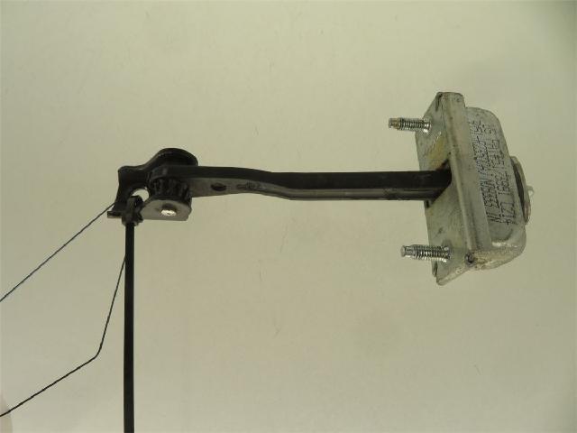 Dørstopper – bilde 2