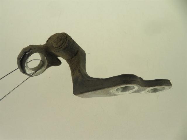 Dørhengsel – bilde 1