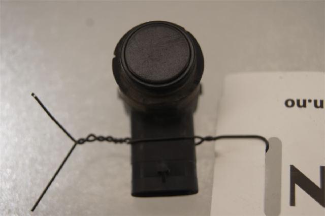 Sensor Parkering Front – bilde 1