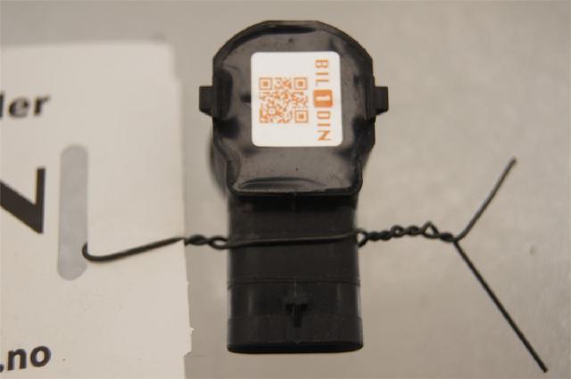 Sensor Parkering Front – bilde 2