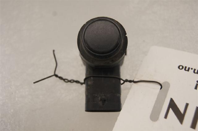 Sensor Parkering Front – bilde 1