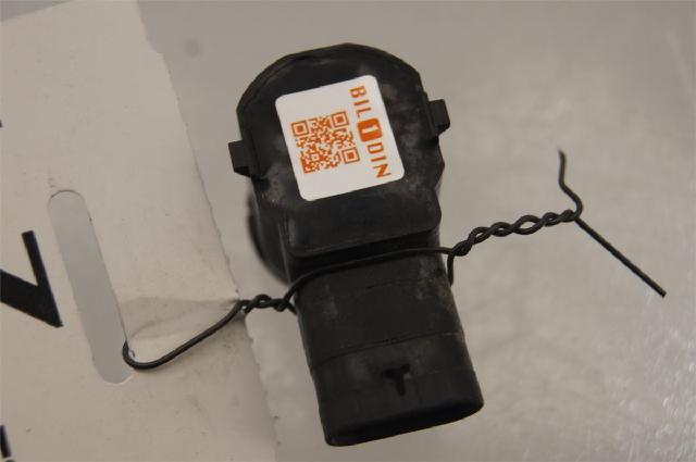 Sensor Parkering Front – bilde 2