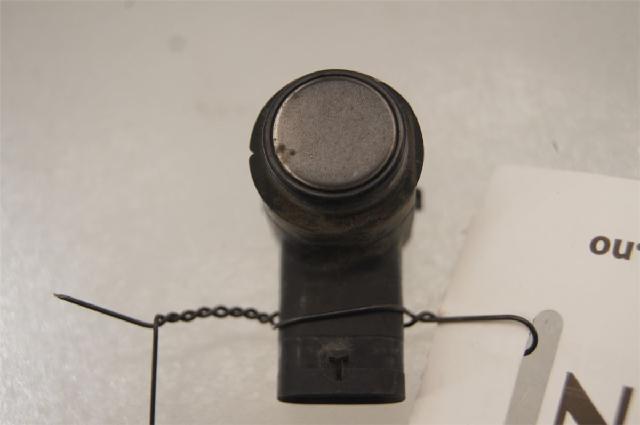 Sensor Parkering Front – bilde 1