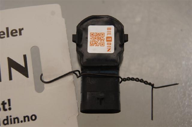 Sensor Parkering Front – bilde 2