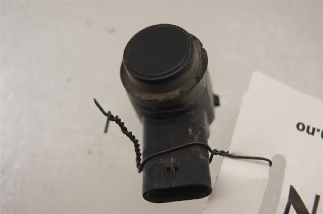 Sensor Parkering Front – bilde 1