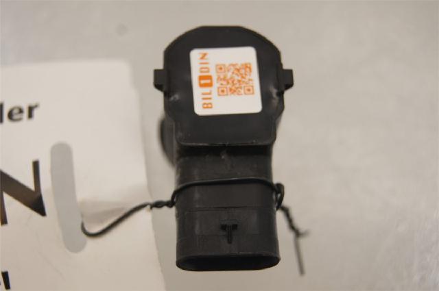 Sensor Parkering Front – bilde 2