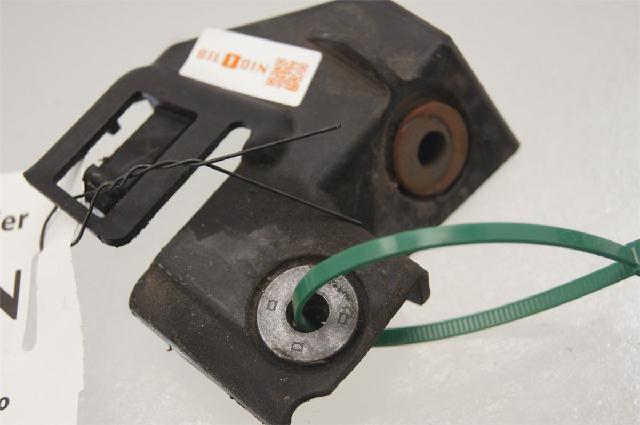 Frontlykt Holder / Feste – bilde 1