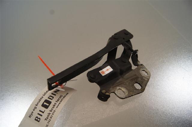 Panser Hengsel / Hengsler – bilde 1