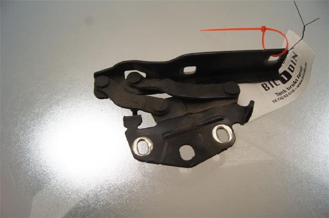 Panser Hengsel / Hengsler – bilde 2
