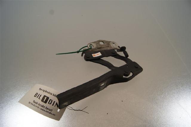 Panser Hengsel / Hengsler – bilde 1