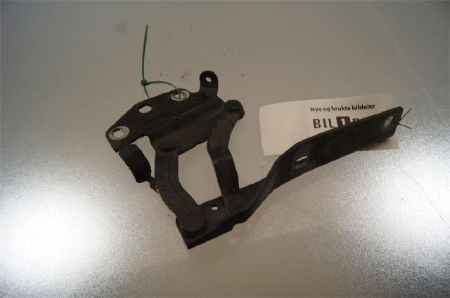 Panser Hengsel / Hengsler – bilde 2