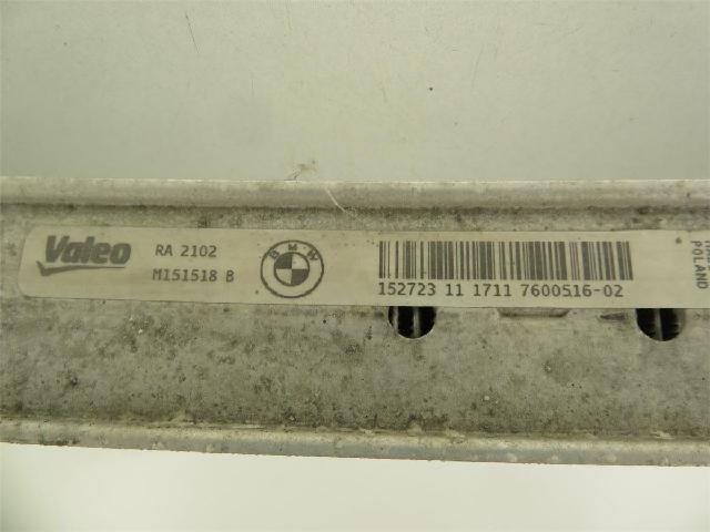 Radiator Automat – bilde 2