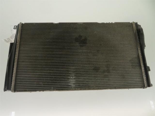 Radiator Automat – bilde 3