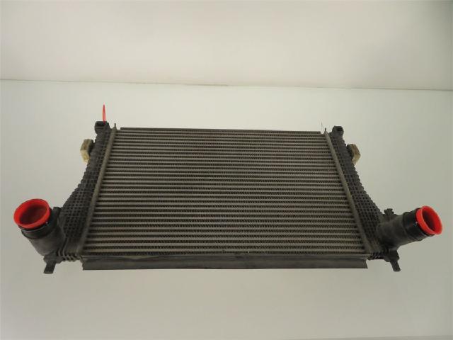 Radiator Automat – bilde 1