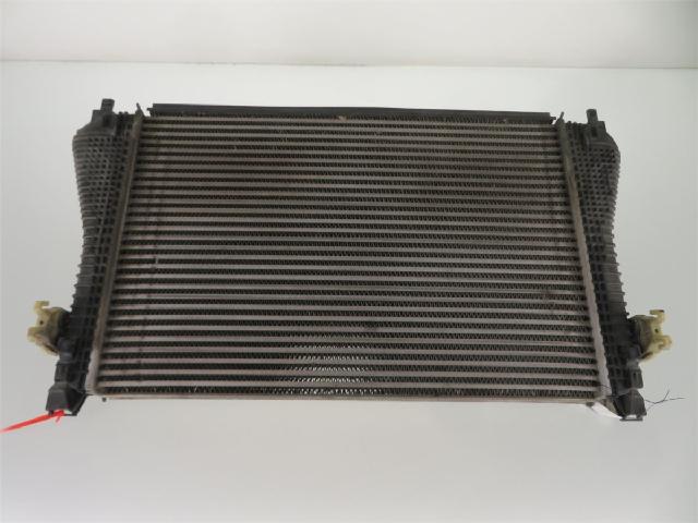 Radiator Automat – bilde 2