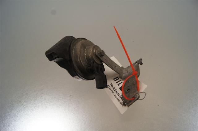 Signalhorn – bilde 2