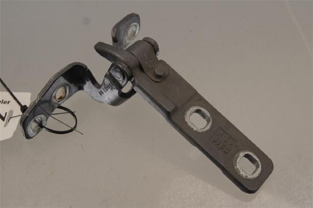 Bakluke Hengsel Venstre – bilde 2