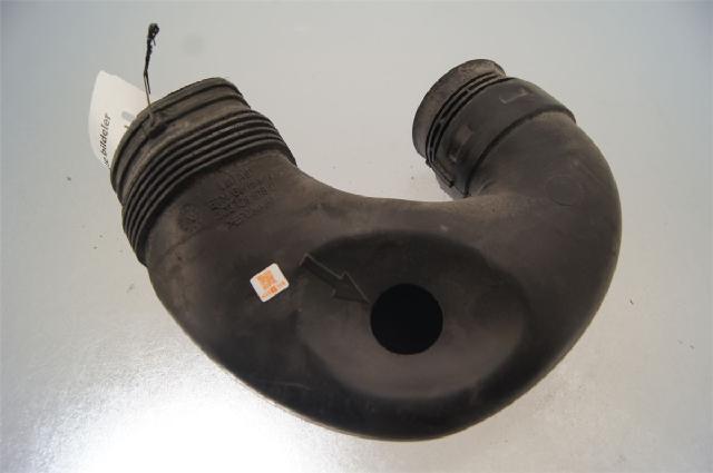 Luftstyring Front – bilde 1