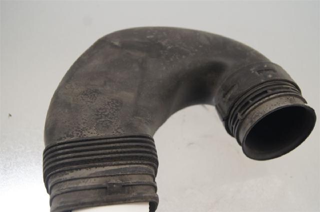 Luftstyring Front – bilde 3