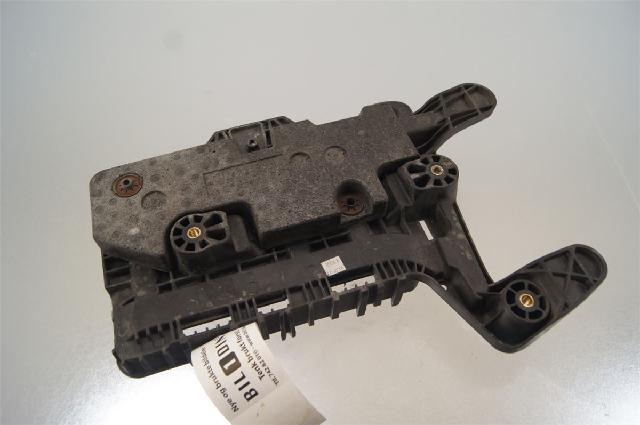 Batterikasse / Feste / Holder – bilde 2