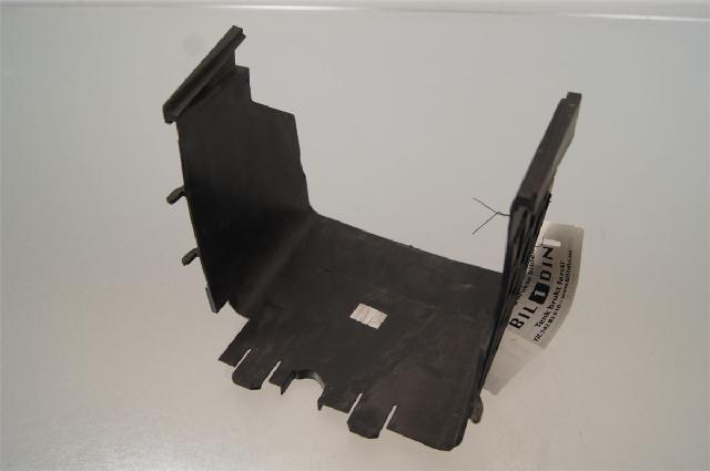 Batterikasse / Feste / Holder – bilde 1