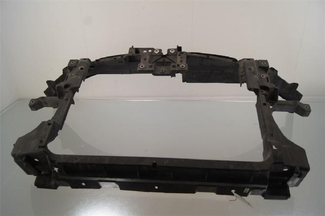 Frontplate – bilde 1