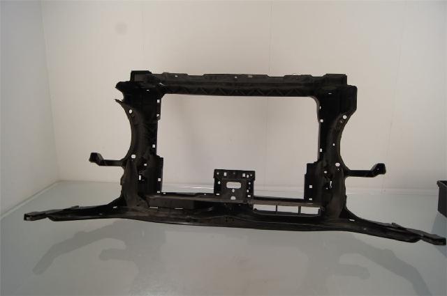 Frontplate – bilde 2