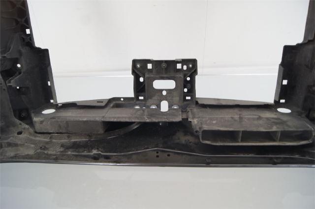 Frontplate – bilde 3