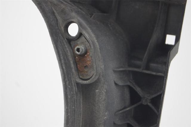 Frontplate – bilde 4