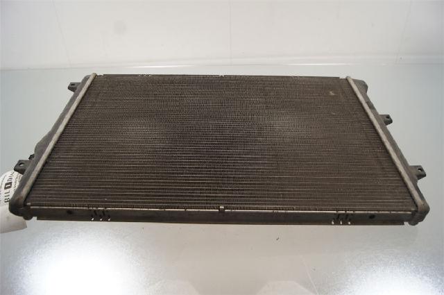 Radiator Manuell – bilde 3