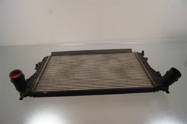 Intercooler Radiator – bilde 1