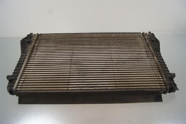 Intercooler Radiator – bilde 2