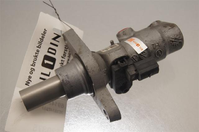 Brems Hovedsylinder – bilde 1