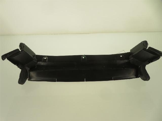 Luftstyring Front – bilde 1