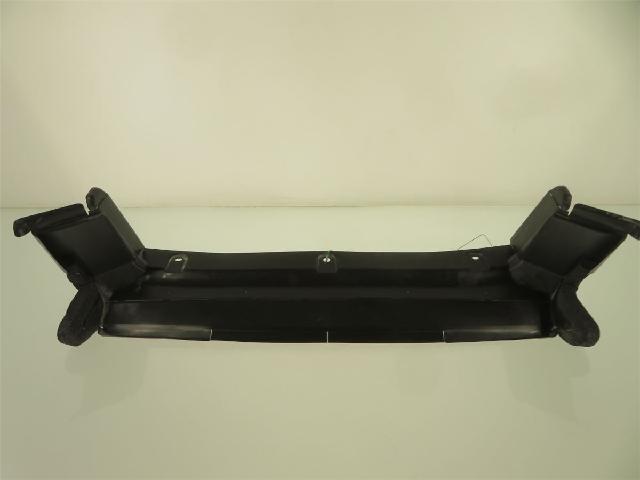 Luftstyring Front – bilde 2