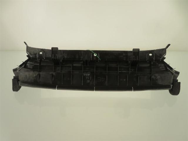 Luftstyring Front – bilde 3