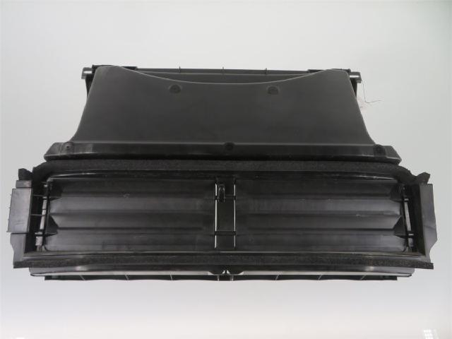 Frontplate – bilde 1