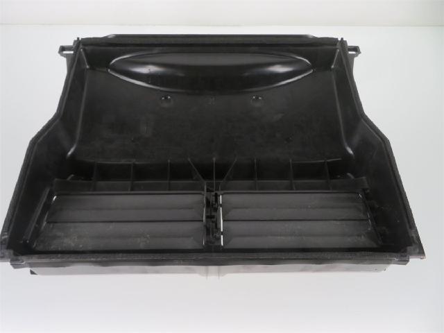 Frontplate – bilde 2